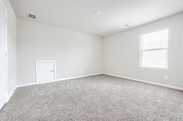Building Photo - 606 Willet Dr