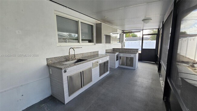 Building Photo - 1300 N 64th Ave