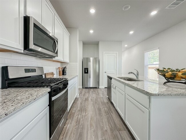 Building Photo - 164 Valiant Ridge Trail