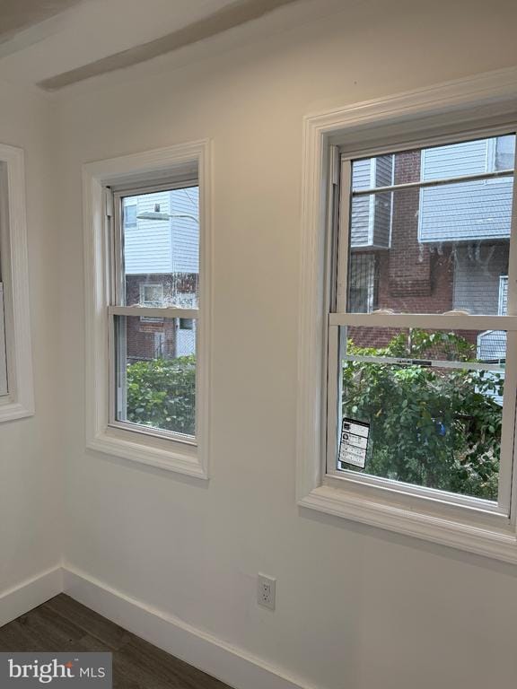 Building Photo - 5857 Angora Terrace