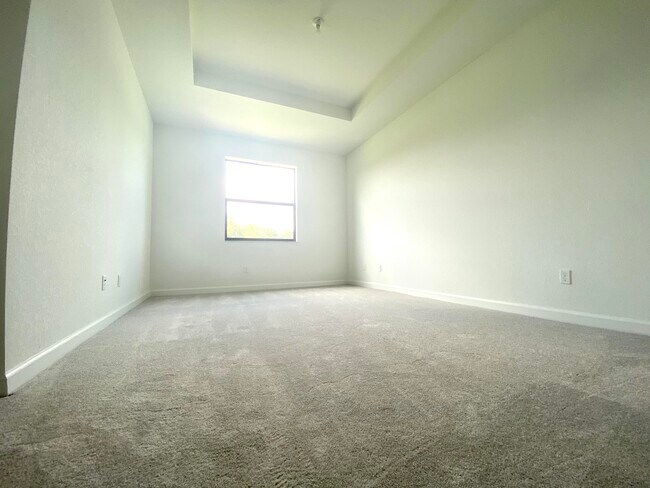 Building Photo - 13090 Anthorne Ln