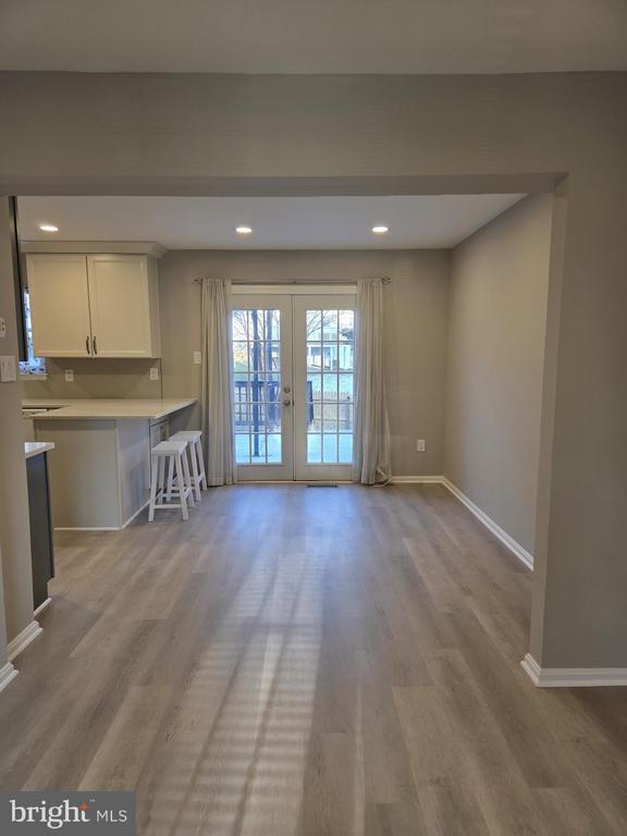 Building Photo - 17535 Longview Ln