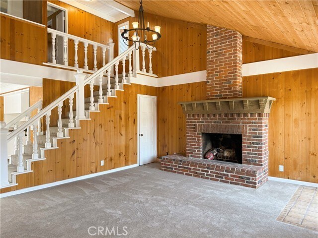 Building Photo - 34512 Via Verde
