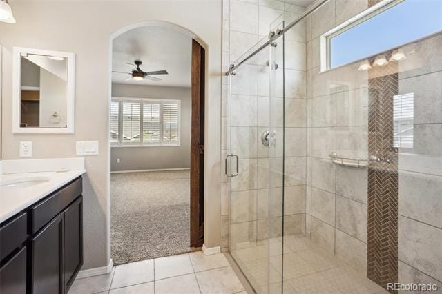 Building Photo - 10897 Hidden Brook Cir