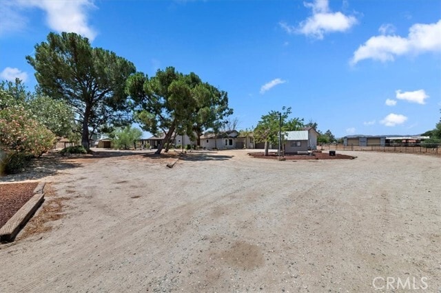 Building Photo - 22545 Alessandro Ave N