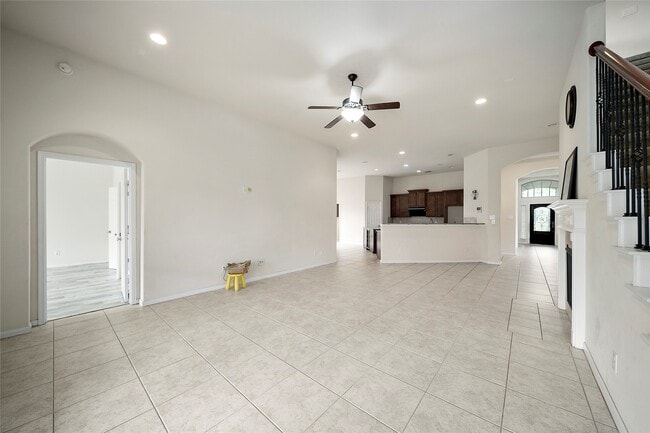 Building Photo - 4719 Coldstream Ct