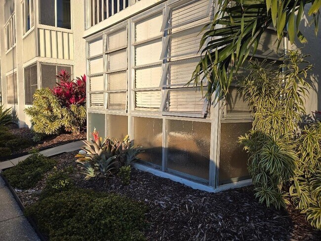 Building Photo - 4908 38th Way S