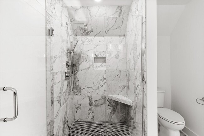 Building Photo - 508 Hobson Chapel Pl