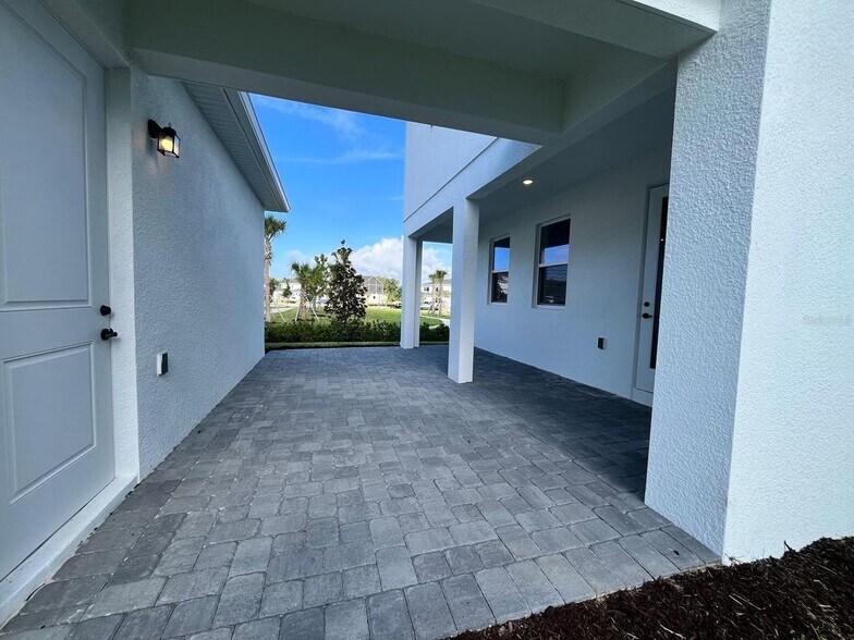 Building Photo - 1614 Ridgeback Ln