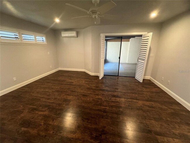 Building Photo - 140 Bridlewood Ln