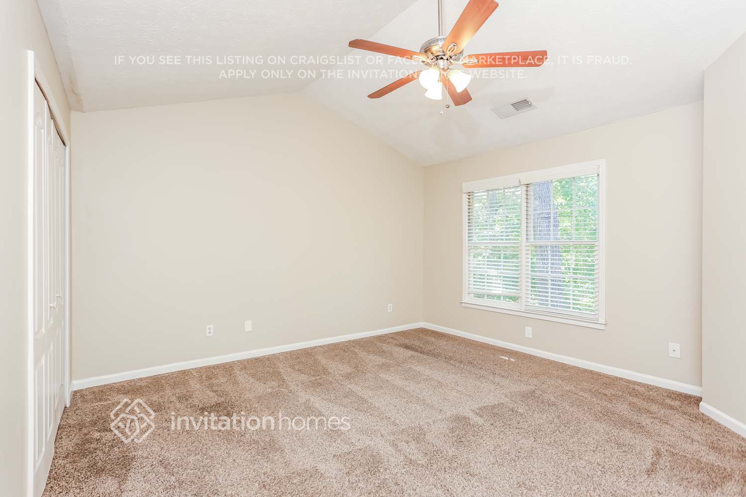 Building Photo - 1810 Fairpointe Trce