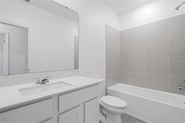 Building Photo - 3238 Watts Ter