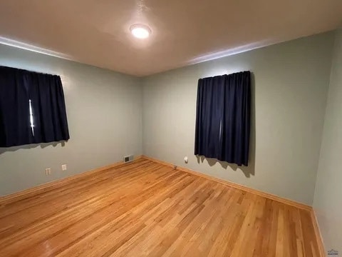 Building Photo - 633 Indiana St