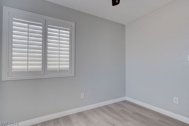 Building Photo - 1416 Walstone Rd