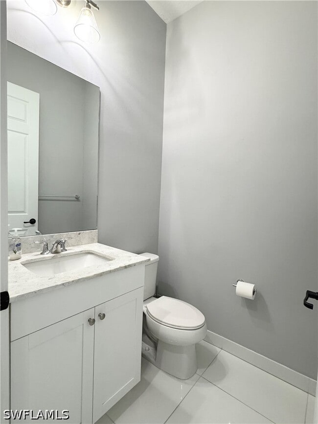 Building Photo - 8984 Madrid Cir