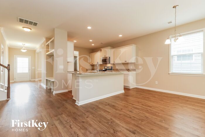 Building Photo - 473 Foxbank Plantation Blvd