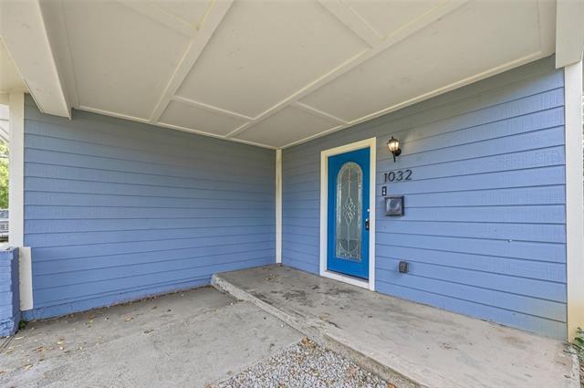 Building Photo - 1032 Hoke Smith Dr