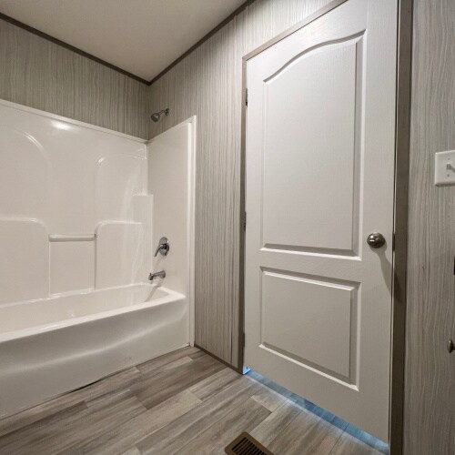 Building Photo - 92 Teasley Ln