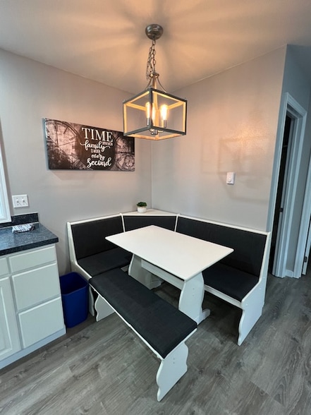 Building Photo - 10635 Woodchuck Ln SE