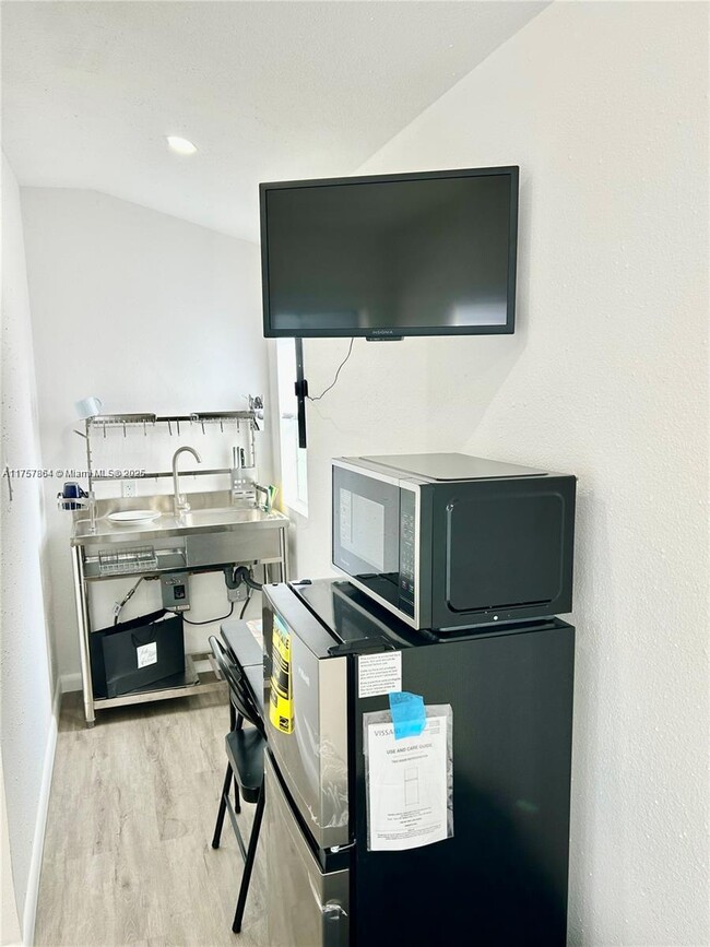 Building Photo - 14830 SW 178th Terrace