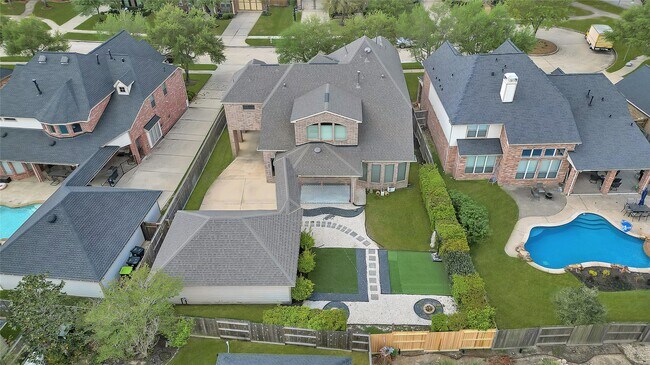 Building Photo - 28214 Churchill Ct