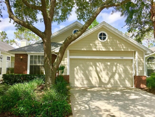 Primary Photo - 5131 Sterling Manor Dr
