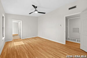 Building Photo - 214 Southbridge Dr