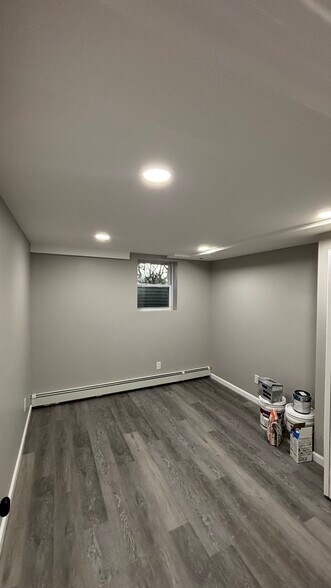 Bedroom 2 - 39 S 27th St