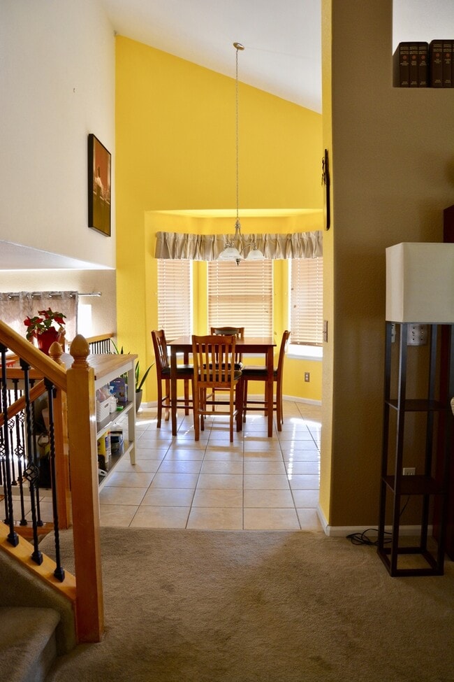 Building Photo - 1487 Brimble Dr