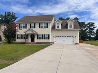 Building Photo - Avail NOW'n ROCK CREEK!