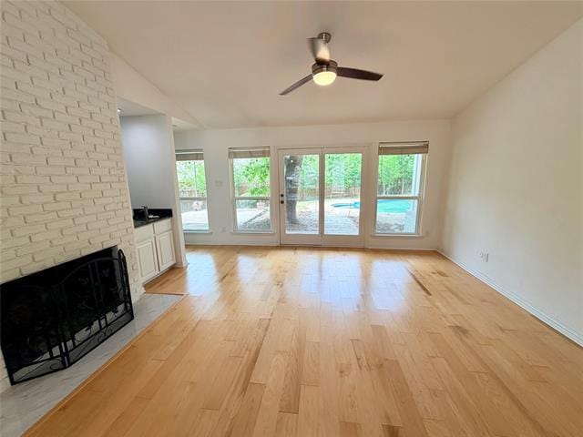 Building Photo - 1827 Rhinevalley Dr