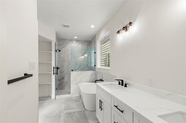 Building Photo - 1809 Palmetto Landing Dr