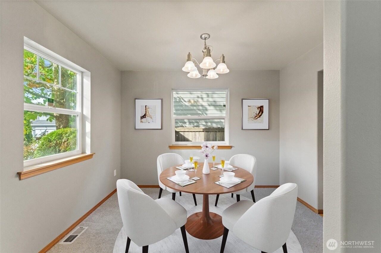 Building Photo - 1103 134th St SW