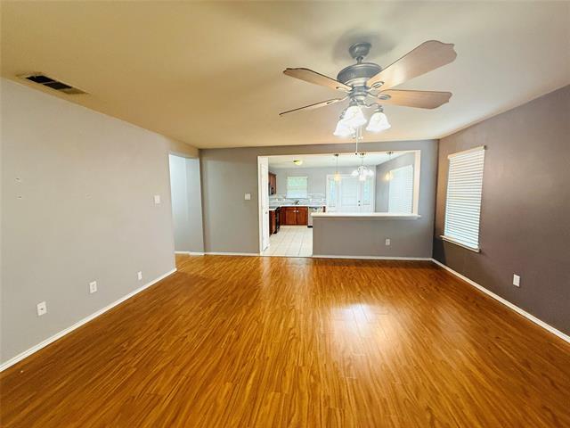 Building Photo - 4608 Wheat Field Dr