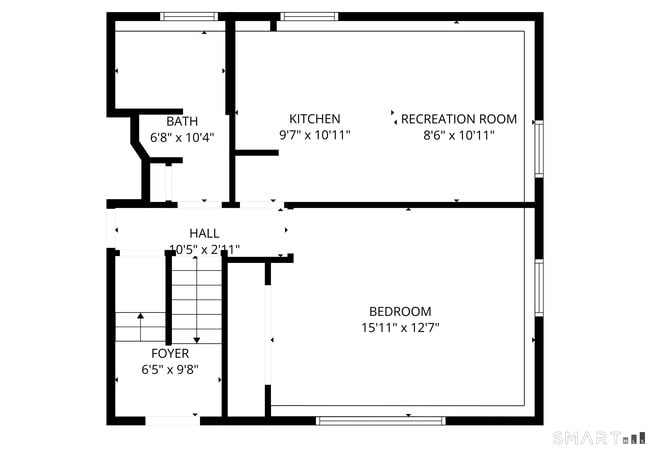 Building Photo - 50 Creeping Hemlock Dr