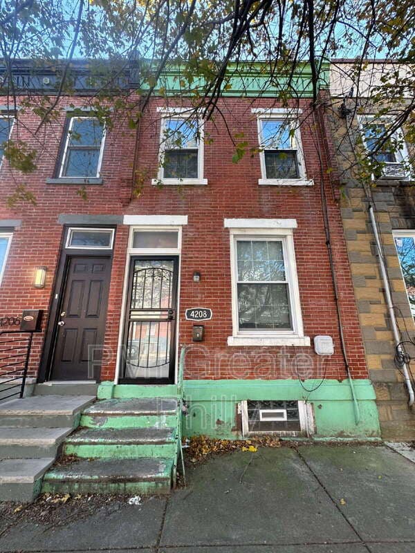 Building Photo - 4208 Westminster Ave