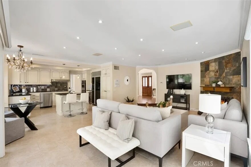 Building Photo - 29301 Alfieri St