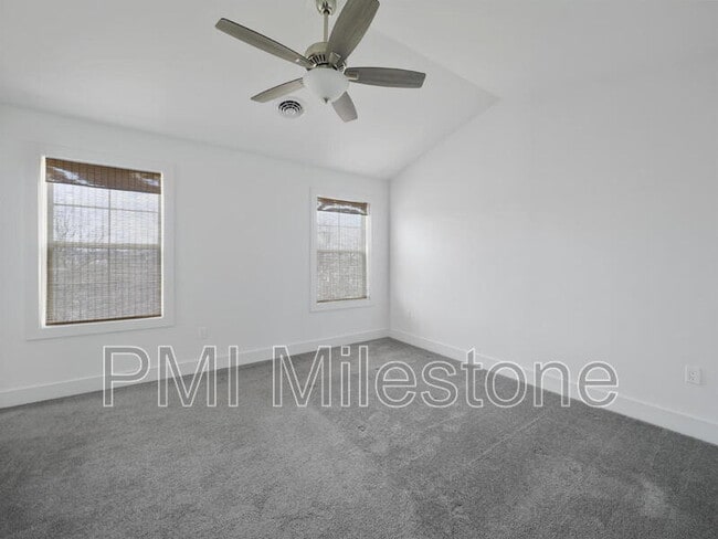 Building Photo - 11089 Gopher Dr N