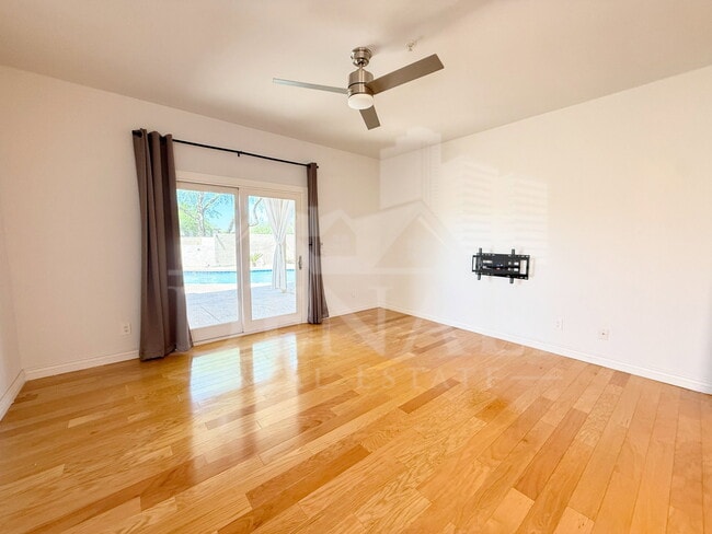 Building Photo - 14204 N 100th Pl