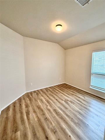 Building Photo - 1106 Ellis Rd