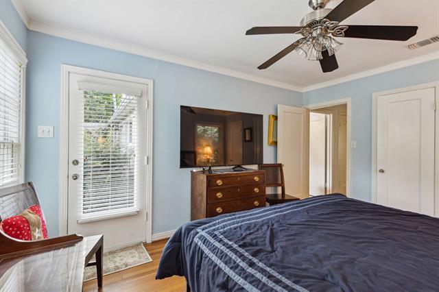 Building Photo - 1515 Sereno Dr