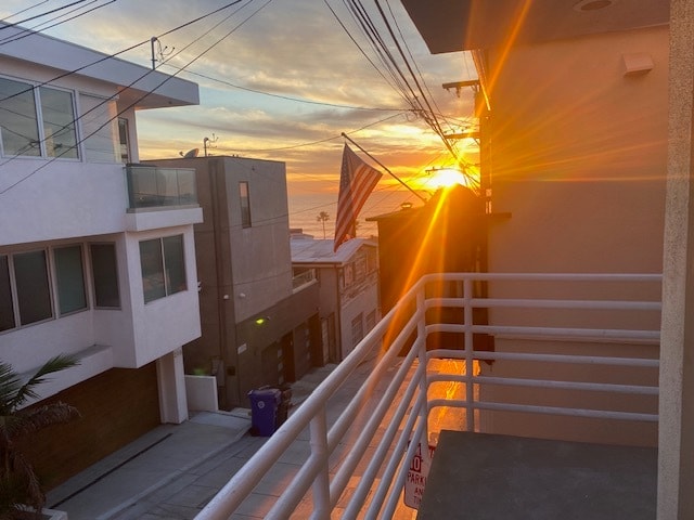 Building Photo - 213 Moonstone St