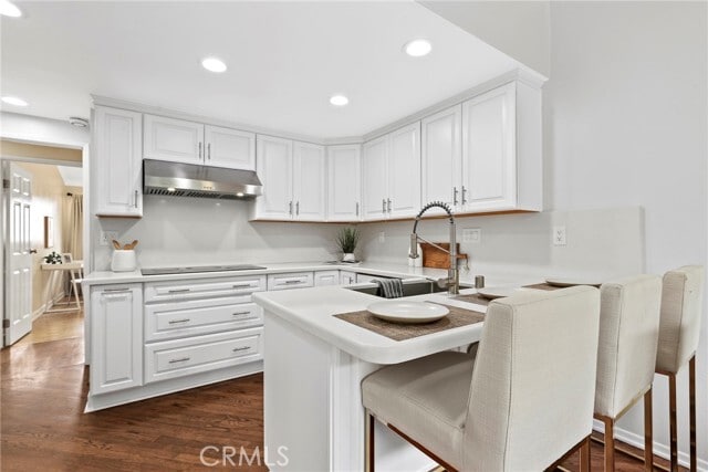 Building Photo - 31 Aspen Way