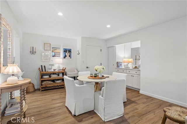 Building Photo - 601 Lido Park Dr