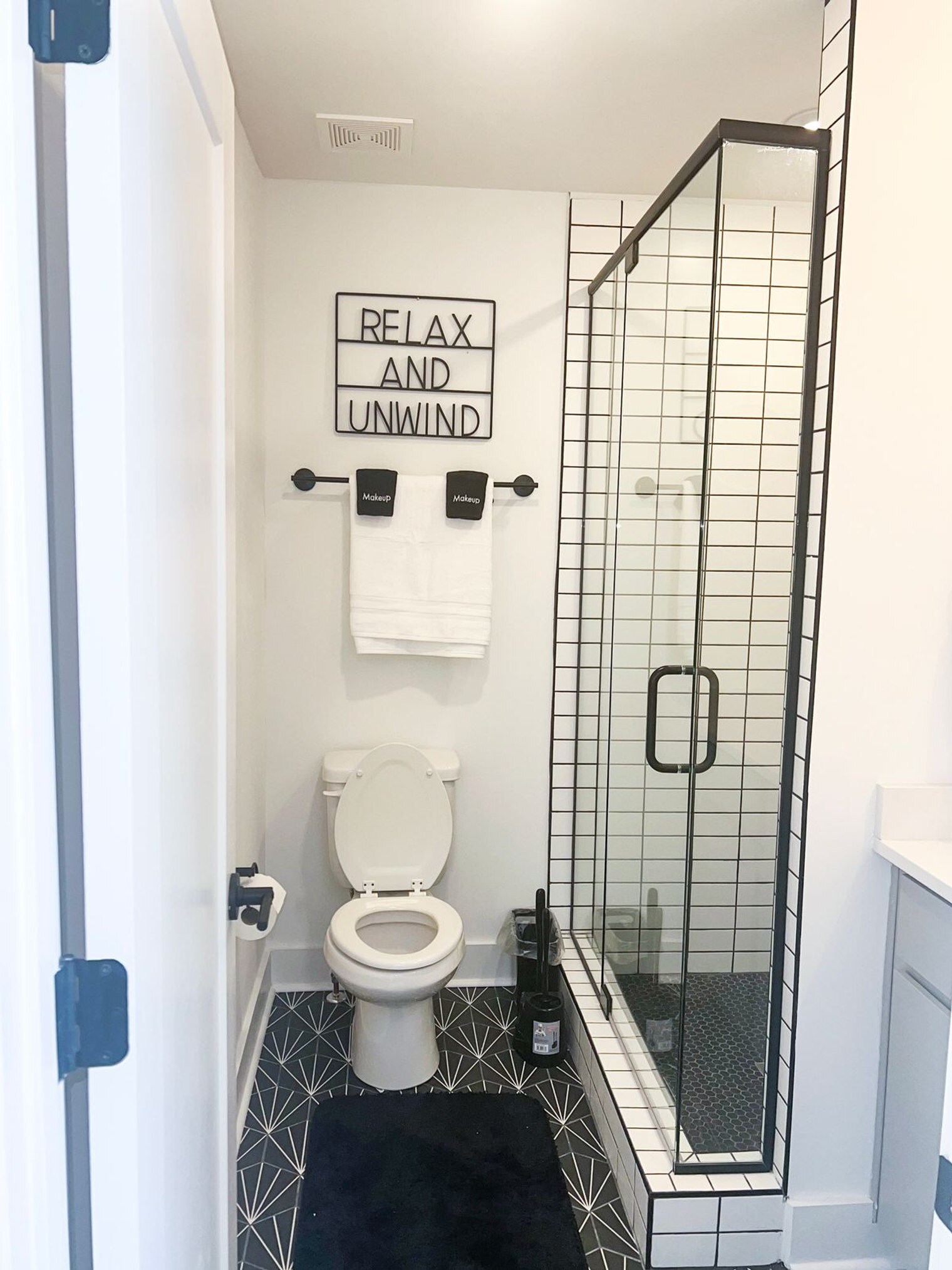 Building Photo - 118 Fitzgerald Dr