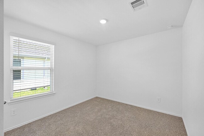 Building Photo - 4219 Bedwyn Bay Dr