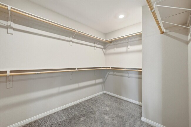 Building Photo - Beautiful home in the desirable Inspirada community! Move in ready!