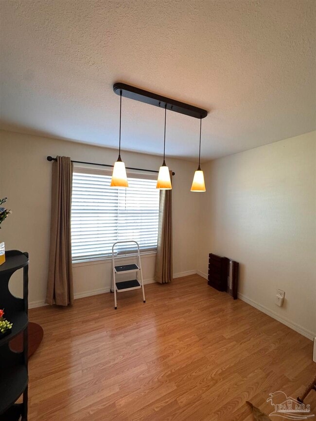 Building Photo - 1783 Village Pkwy