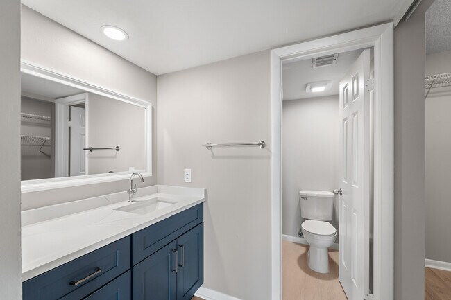 Building Photo - 3636 Whitehall Dr