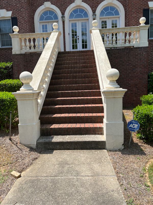Building Photo - 2385 Hopewell Plantation Dr
